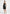 vegan-leather-tailored-city-shorts-black