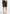 vegan-leather-tailored-city-shorts-black
