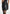 pebbled-leather-mini-skirt-black