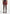 pebbled-leather-mini-skirt-wine-red