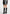 vegan-leather-biker-mini-skirt-black