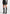 vegan-leather-biker-mini-skirt-black