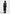leather-biker-trench-coat-black