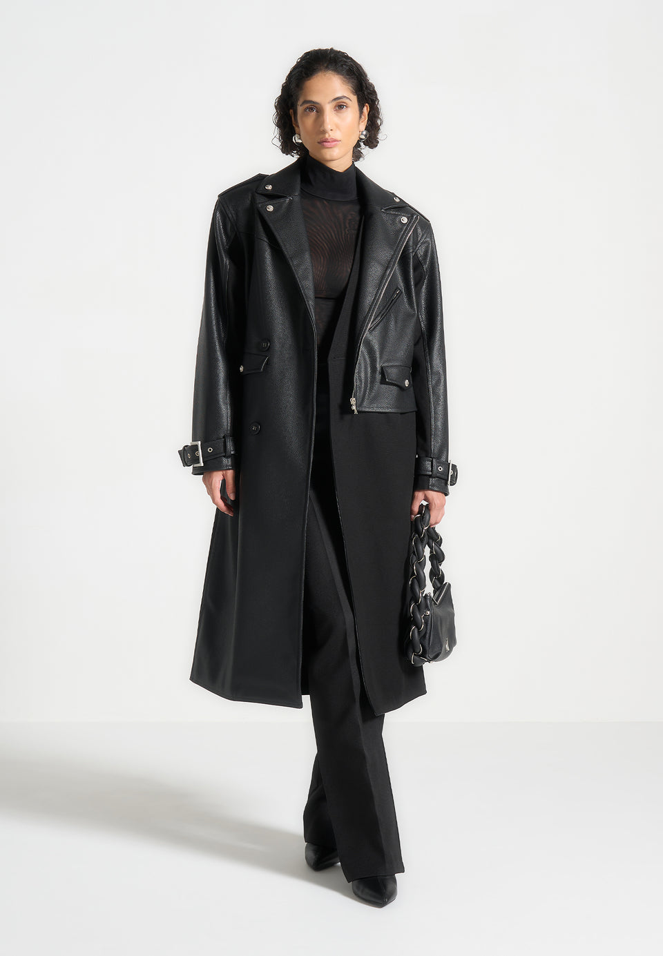 ayleen-leather-biker-trench-coat-black