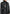 leather-biker-trench-coat-black