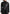 leather-biker-trench-coat-black