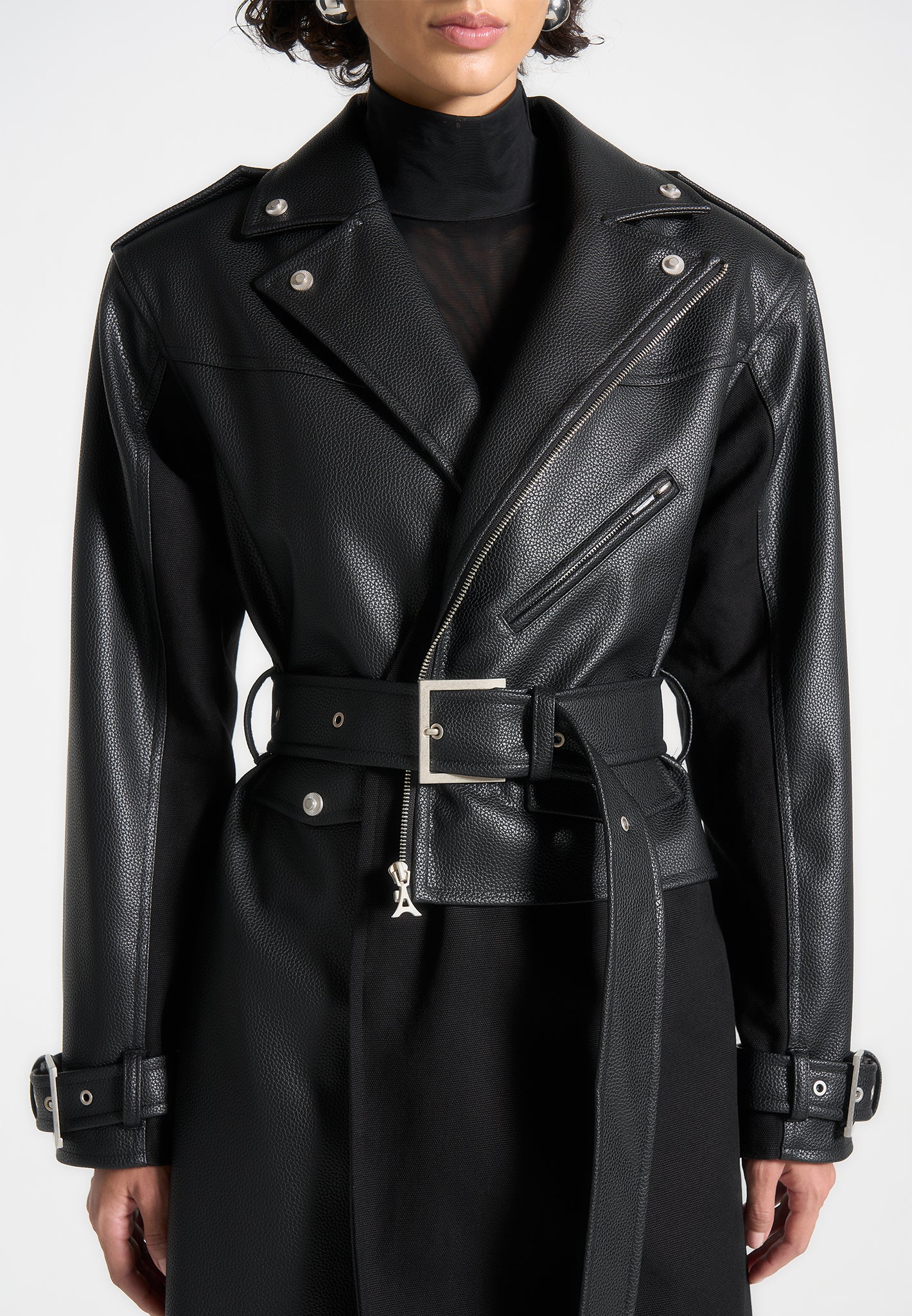 ayleen-leather-biker-trench-coat-black