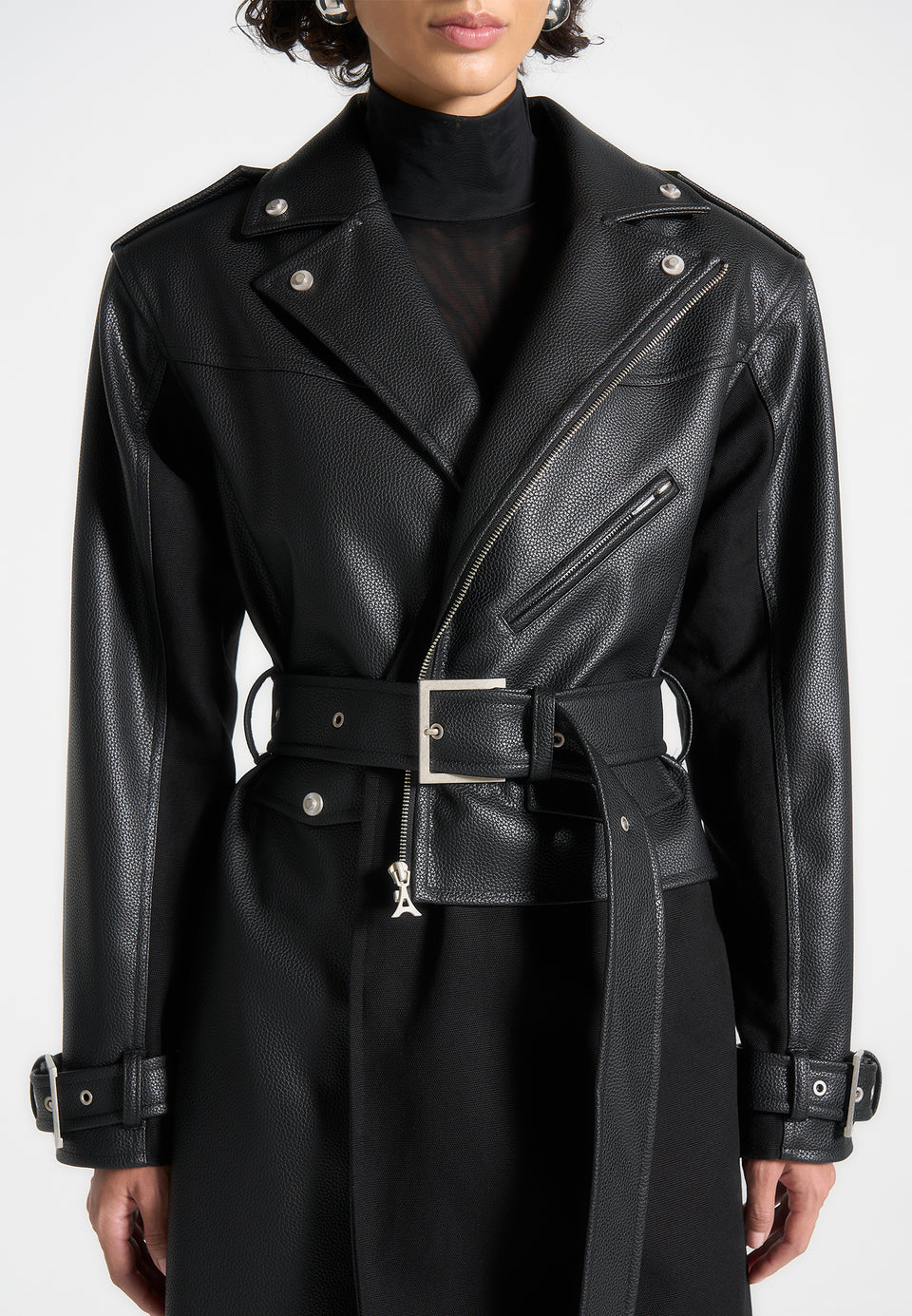 ayleen-leather-biker-trench-coat-black