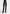 vegan-leather-biker-trousers-black