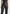 leather-biker-trousers-black