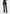 leather-biker-trousers-black