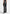 vegan-leather-biker-trousers-black