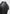 vegan-leather-bodysuit-with-mesh-gloves-black