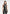 vegan-leather-cut-out-button-detail-jumpsuit-black