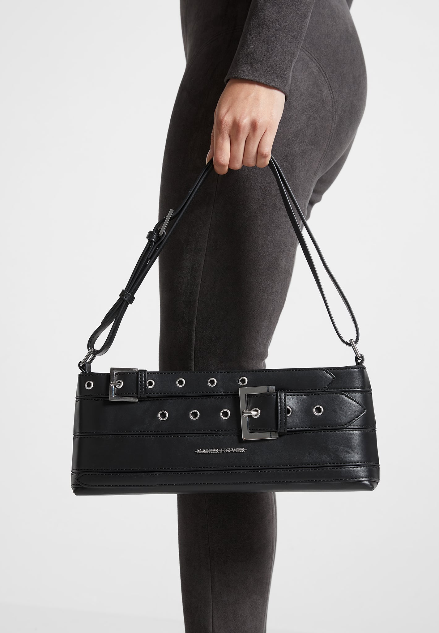 Vegan belt bag hotsell