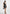 vegan-leather-gathered-bodysuit-with-sleeves-black