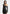 vegan-leather-gathered-bodysuit-with-sleeves-black