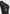 vegan-leather-gathered-bodysuit-with-sleeves-black