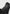 vegan-leather-gathered-bodysuit-with-sleeves-black