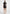 vegan-leather-gathered-dress-black