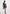 vegan-leather-gathered-mini-skirt-black