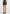 vegan-leather-gathered-mini-skirt-black