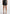 vegan-leather-gathered-mini-skirt-black