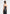 vegan-leather-longline-bandeau-top-black-1