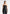 vegan-leather-longline-bandeau-top-black-1