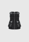 vegan-leather-longline-bandeau-top-black