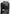 vegan-leather-overlay-mesh-bodysuit-black