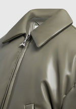 vegan-leather-padded-bomber-jacket-khaki