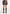 leather-pleated-skort-brown