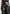 vegan-leather-pleated-trousers-with-eiffel-belt-black