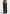 vegan-leather-pleated-trousers-with-eiffel-belt-black