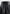 vegan-leather-pleated-trousers-with-eiffel-belt-black