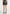 vegan-leather-quilted-mini-skirt-with-chain-black