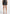 vegan-leather-quilted-mini-skirt-with-chain-black