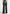 vegan-leather-rope-tie-trousers-black
