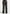 vegan-leather-rope-tie-trousers-black