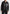 vegan-leather-shirt-jacket-black