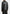 vegan-leather-shirt-jacket-black