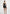 vegan-leather-tailored-playsuit-with-gloves-black