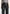pebbled-leather-pleated-stacked-trousers-black