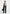 pebbled-leather-pleated-stacked-trousers-black