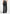 pebbled-leather-pleated-stacked-trousers-black