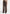 pebbled-leather-pleated-stacked-trousers-brown