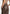 pebbled-leather-pleated-stacked-trousers-brown