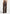 pebbled-leather-pleated-stacked-trousers-brown