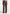 pebbled-leather-pleated-stacked-trousers-brown